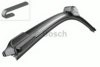 BOSCH 3 397 008 536 Wiper Blade